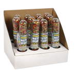 Growing Beads 65g - Assorted Colours